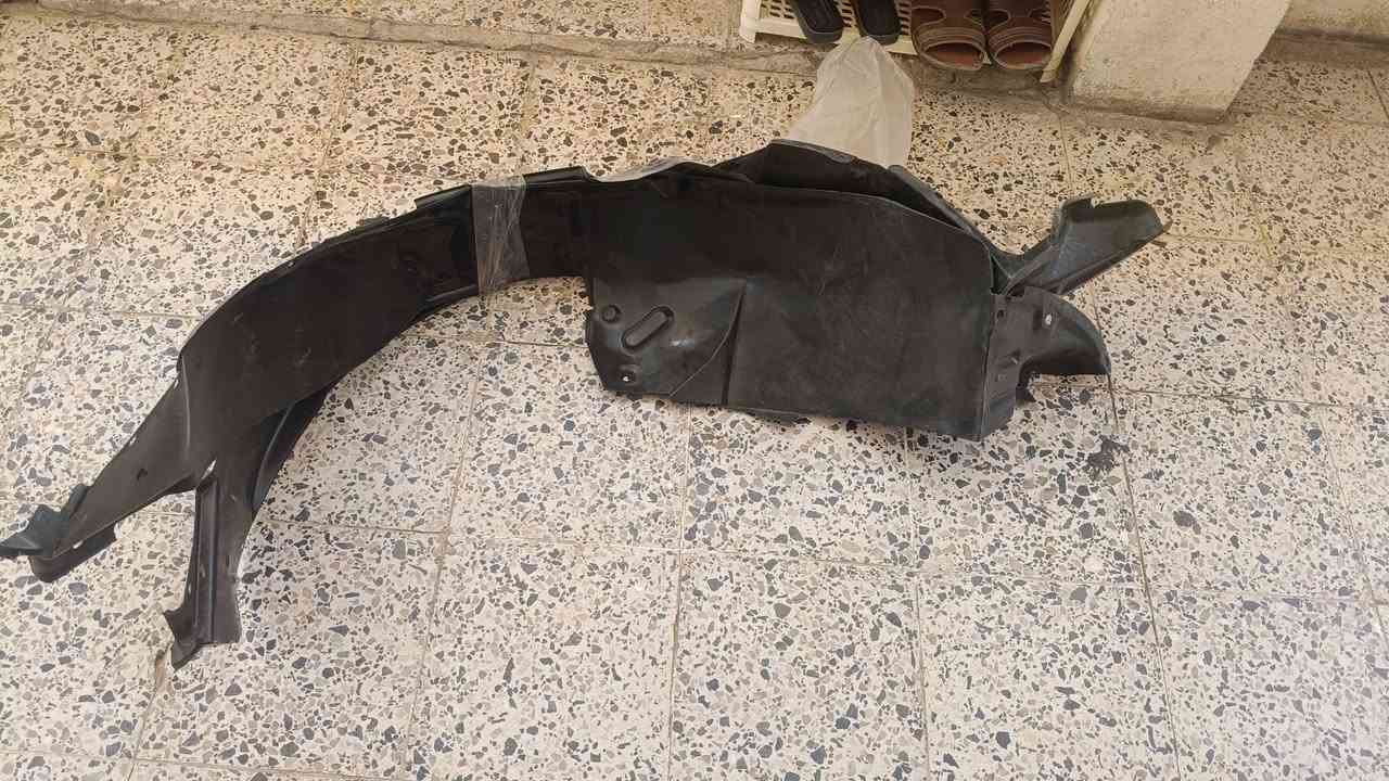 اسلام عليكم عندي غراض سبكترا زوج بطاين اماميه زوج بطاين صندوق قبق ولفات هوه والواشر مالته قاعده فيتبم تفصيخ شرط دكشن هوه وتفرعاته بيش بلسوك ابيعلك جوه السوك اتصل وبيك خير ودلل ***********
