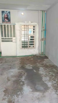 ١٢٥م • غرفة وصالة • حي ميسان