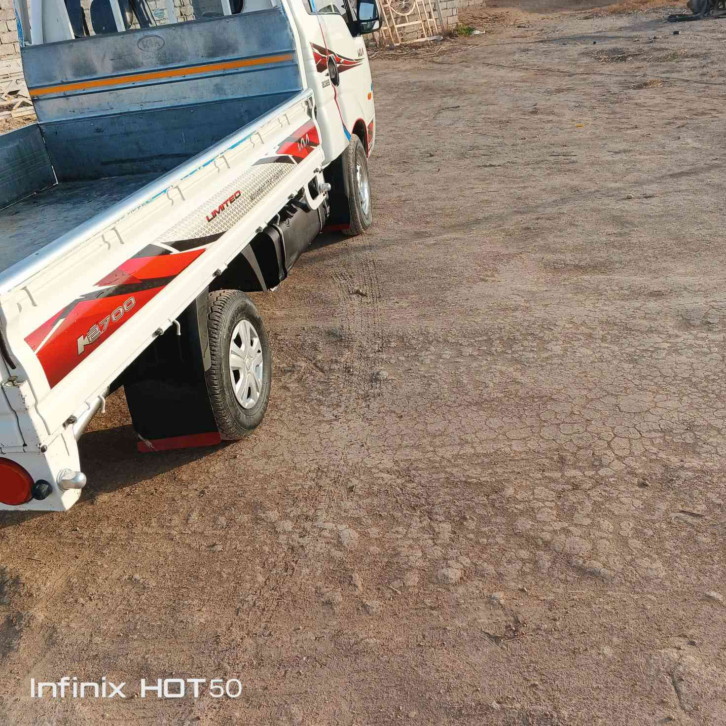 سلام عليكم كيا اوتماتيك مسكر متومه بغداد 
سنوية عضم عاج حصه كاز كل محافضات 
مكينه وكير كارتون بدي زيرو تغليفه بدي وياهه محجر مامشدود السعر 60مكاني ذي قار شطره ***********
