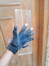 كارتون جام گزاز مالت ديكور محل للبيع كلهم عددهم ١٦٤ قطعه بـ ٤٠ ألف للا...