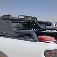 محجر كريت ول • يحتاج صبغ • البصرة أبو صخير