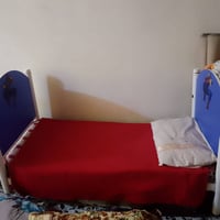 جرابي للبيع مكاني بغداد كرخ 07752288865