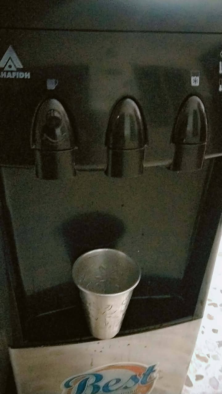 براد مي يشتغل الحار والبارد ثلج السعر ٦٠ الف العنوان حي التراث يم البياع


**إذا كنت صاحب هذا الإعلان وتريد حذفه لأي سبب، رجاءا أرسل رسالة إلى الدعم الفني**