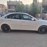 اوبترا 11 باسمي تحويل ثاني يوم تدفئة تبريد مكفول السيارة قبق الجنطة مر...