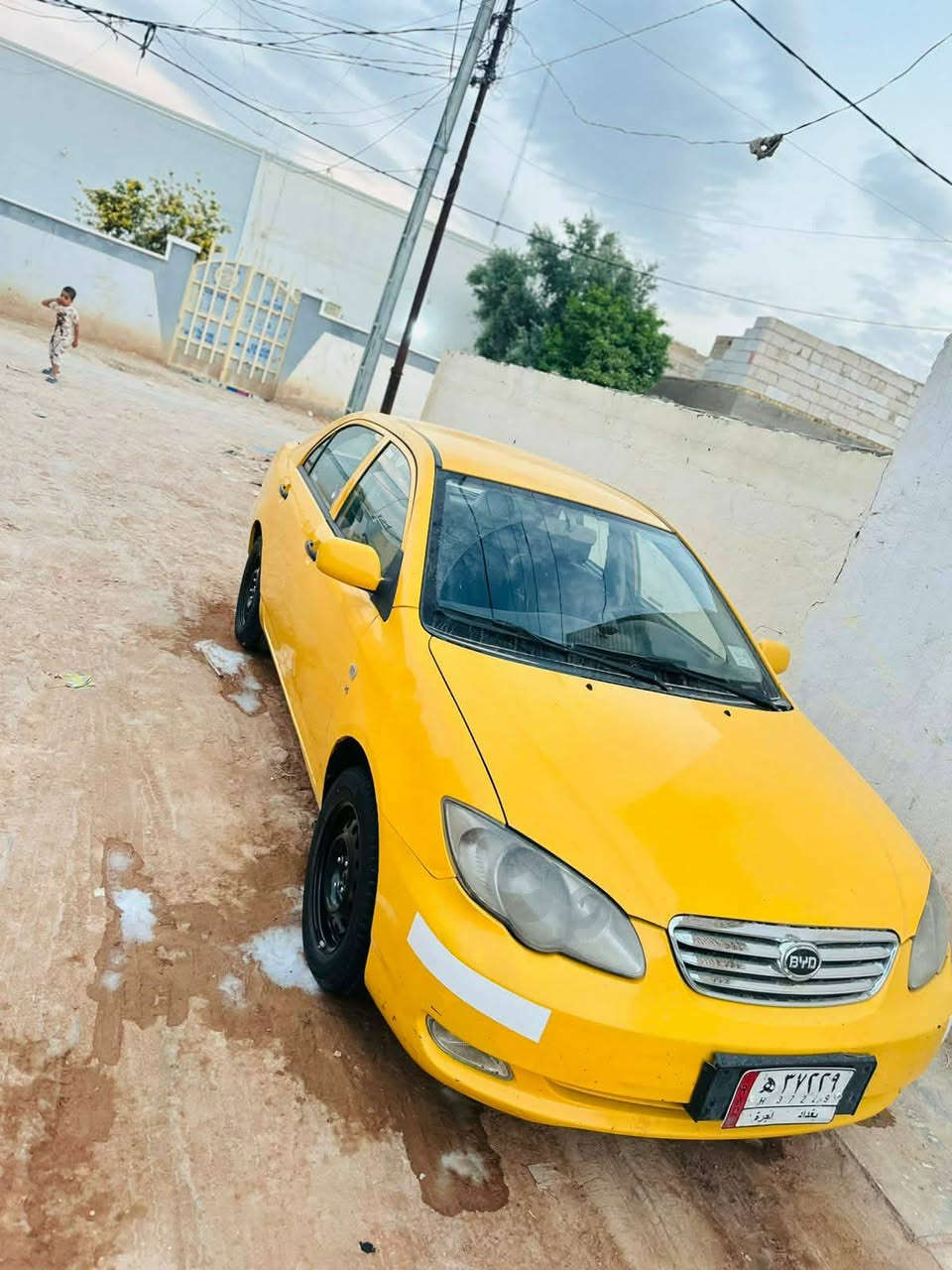 السلام عليكم بيوايدي مديل 2019 بعد شهر صير حره 
مكفوله بيه طخه بسيطه بجنطه رقمي 
(***********)
