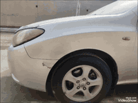 السلام عليكم مكلف بل نشر افانتي موديل 2009 مصبوغه عام للجماليه فقط سياره حلوه ونضيفه  ماناقصها شي 
السعر 75المكان بغداد حي تونس رقم اربيل باسم صاحب السياره الحالي التواصل على الرقم ***********
