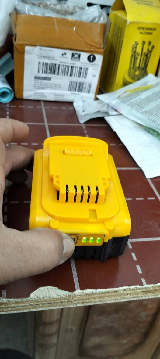 ياالله اللهم صل على محمد وال محمد بطاريات متنوعة وماركات مختلفة شيعجبك راسلني وتدلل


**إذا كنت صاحب هذا الإعلان وتريد حذفه لأي سبب، رجاءا أرسل رسالة إلى الدعم الفني**