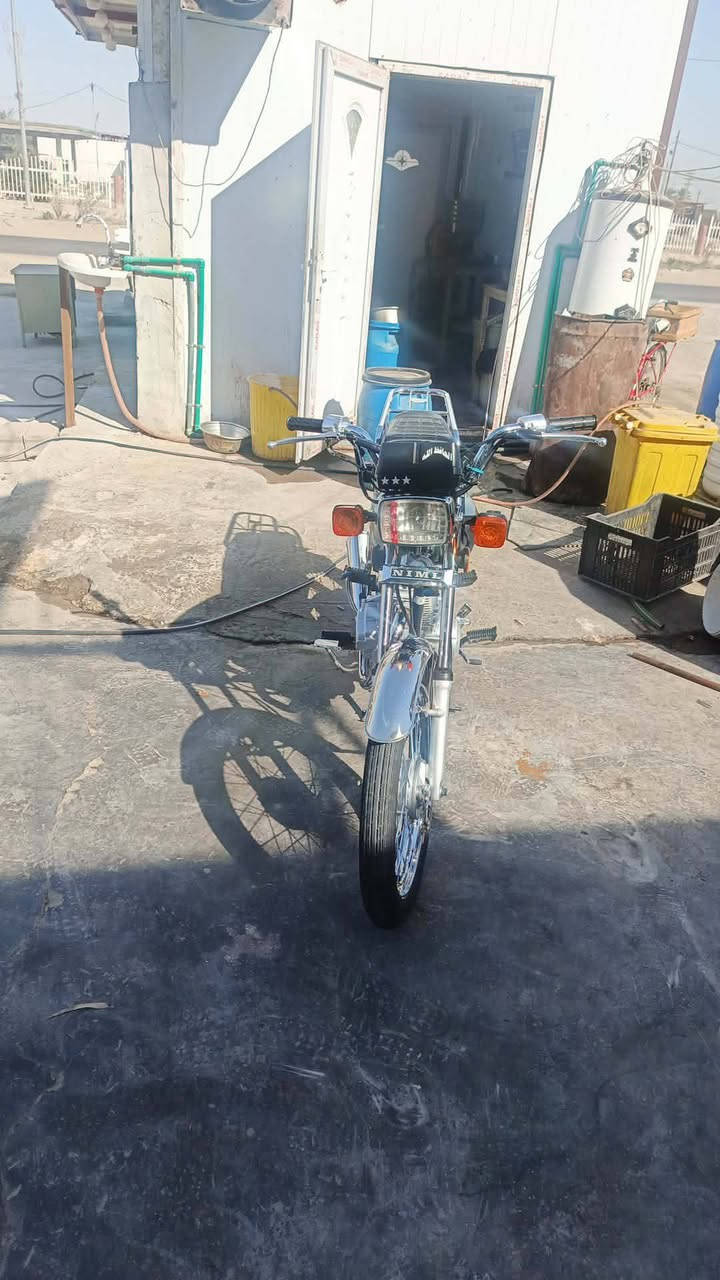 سلام عليكم درجه نامه متياز موديل 2025 دراجه  مكفوله  كفله  عامه
***********بابل سده الهنديه
