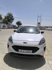 اسکیب • ٢٠٢٠ • ٦٩٠٠٠ كم