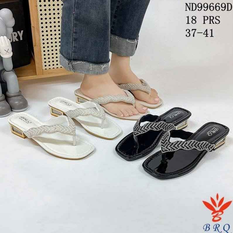 عرض خاص سعر القطعه ب5.000 فقط لحكو متوفر توصيل داخل الفلوجه وجميع محافظات العراق


**إذا كنت صاحب هذا الإعلان وتريد حذفه لأي سبب، رجاءا أرسل رسالة إلى الدعم الفني**