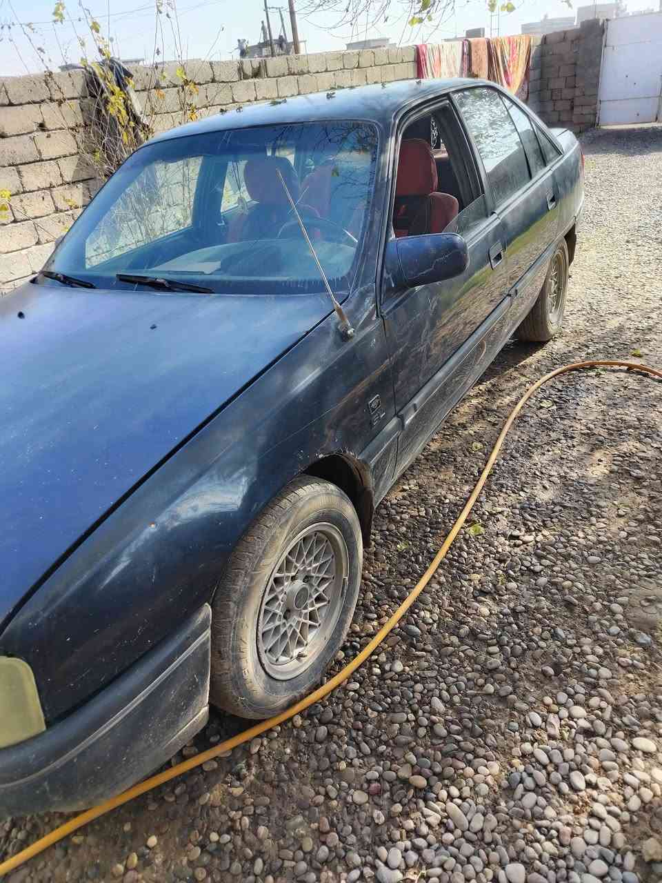 اوميجا للبيع موديل 90  ***********
