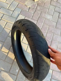 تايرات • تي ماكس • مكفولات