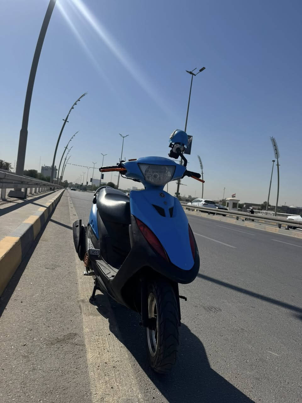 ماكس عدله للبيع دراجه نشطه بيه كم نقص 450 بيه مجال الشراي لو ما متوازي ما ابيعه واله *********** وتساب وخاص مفتوح
