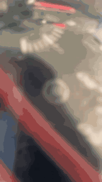 سلا عليكم 
ماكس عدله لبيع 
كفرات اصلي بلاد ختم واحد 
دبل خلفي ابو بطل RGS
صالنصه صجميه تك بوشه وحيده بل رميثه 
سلف wf 55
وياله مشيف ورده اصلي تجي وتشوف ختمهن وحيدات بل رميثه 
اشاير كدام اربع ولفات اصلي 
بك لايت اربعه اصلي 
كشن اربع ولفات 
كلجات رياضي اصلي تفصيخ 
دراجه احلا من صوره 
سعر خاص او تصال ***********
