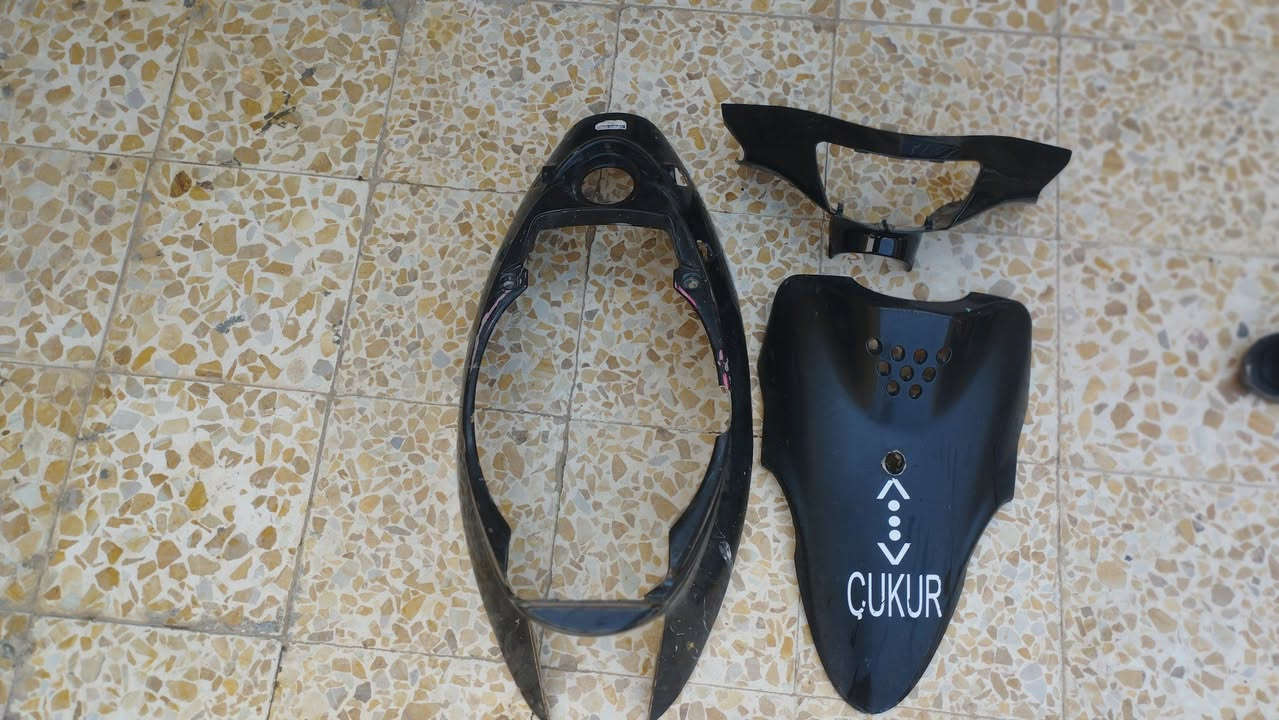 البيع كفرات مال تسعه زروف


**إذا كنت صاحب هذا الإعلان وتريد حذفه لأي سبب، رجاءا أرسل رسالة إلى الدعم الفني**