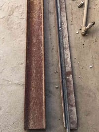 شيلمانه • ٣م