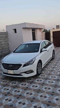 سياره خير من الله ظربتها بل الدعاميه السياره فول ماعده ا التنته شاشه ك...