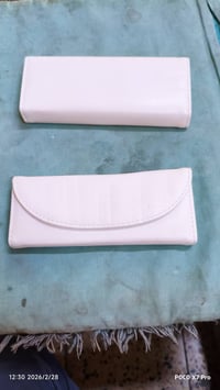 سيت مقراضة • ١٢ جنطة • ٦ قطع