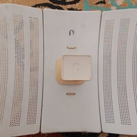 للبيع • الكترونيات • اكسسوارات