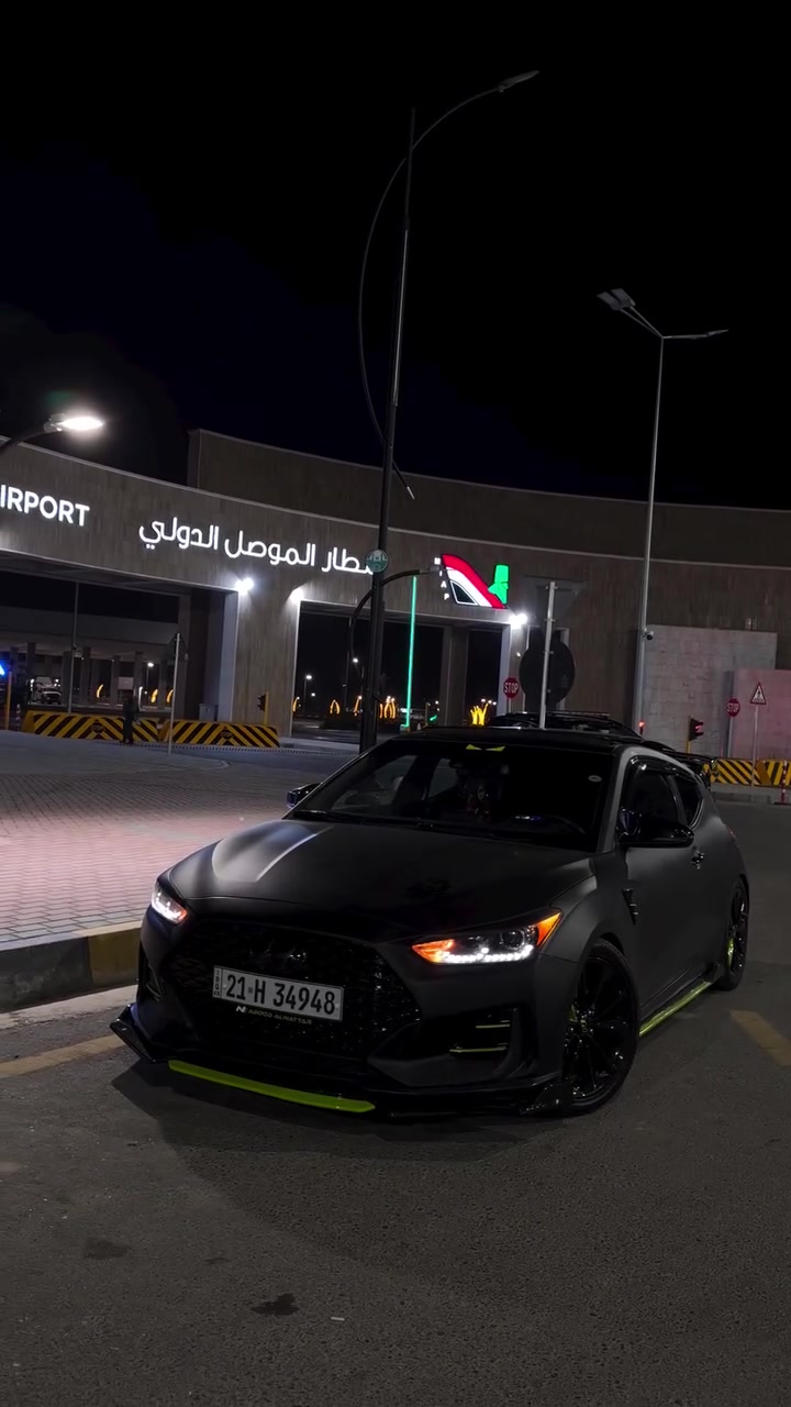 فولستر للبيع 
 موديل 2020 فول موصفات 
محرك 20 دوش المرغوب 
ماشيه 48 الف ميل 
رقم شمالي  سليمانيه هزه وفحص جديد 
تريد وكاله او تحويل حاضر 
بانوراما 
كير اوتو 
كشن هيتر 2مقاعد 
شاشه كبيره 
ويل كب 18 
رادارات جانبيه واماميه 
قياده ذاتيه 
مسجل ودمام اصلي 
الضرر ؟   جاملغ الايمن سرقه بدون حادث السياره 
وبدون ايربك 
تايرات جديده 
طخم امامي وخلفي جديد 
ومنضومه البانزين جديده مع نوزلات جديد 
دينار ماتصرف عليها 
الاضافات 🖤
 كفر مري باتمان 
مضلات طخم 
اناره محيطيه بلداخل ع مبايل تتغير 
لايت زنون ناصي والعالي 
عطر الامامي n 
دفيوزر خلفي 
لايتات n 
جنح ع جنطه  
والسياره مغلفه اسود طافي 
واسف ع اطاله 
السعر 125 وبيها مجال 
مكان السياره موصل واربيل ودهوك


**إذا كنت صاحب هذا الإعلان وتريد حذفه لأي سبب، رجاءا أرسل رسالة إلى الدعم الفني**