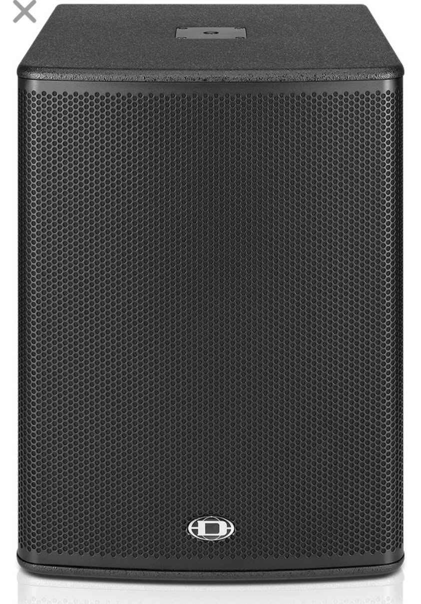 صبات داينكورد ألماني اصلي  مستعمل نظيف للبيع حجم 18


**إذا كنت صاحب هذا الإعلان وتريد حذفه لأي سبب، رجاءا أرسل رسالة إلى الدعم الفني**