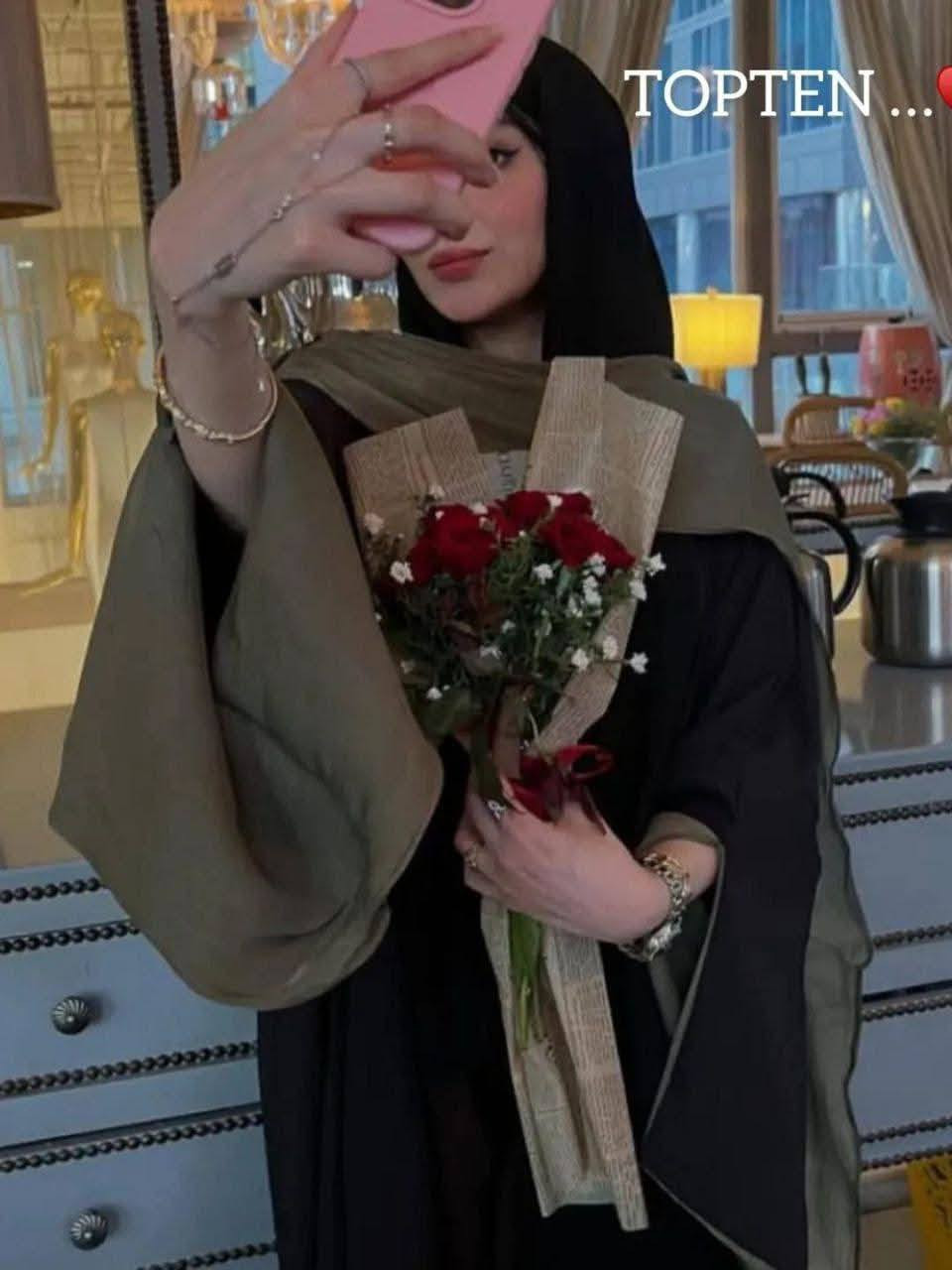 الغالي يرخص عشانك😉♥️
وعشان واثقين في منتجاتنا بنقولك عاين قبل الاستلام 🤝
عندنا تحطيم اسعار
يوجد توصيل لكل محافظات الجمهوريه 🚀🚀🚀
اسأل علي السعر ومش هتندم 🔥.     https://chat.whatsapp.com/HpBUbIWBMBkJeJgRwWiip5?mode=gi_t


**إذا كنت صاحب هذا الإعلان وتريد حذفه لأي سبب، رجاءا أرسل رسالة إلى الدعم الفني**