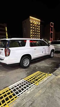 وبركاته  شوفر 2021  خليجيه السياره جاهزه وخير من الله  بيه خط بغداد ما...