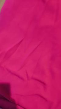 قطعة ملابس • توصيل ببصرة • توصيل محافظات