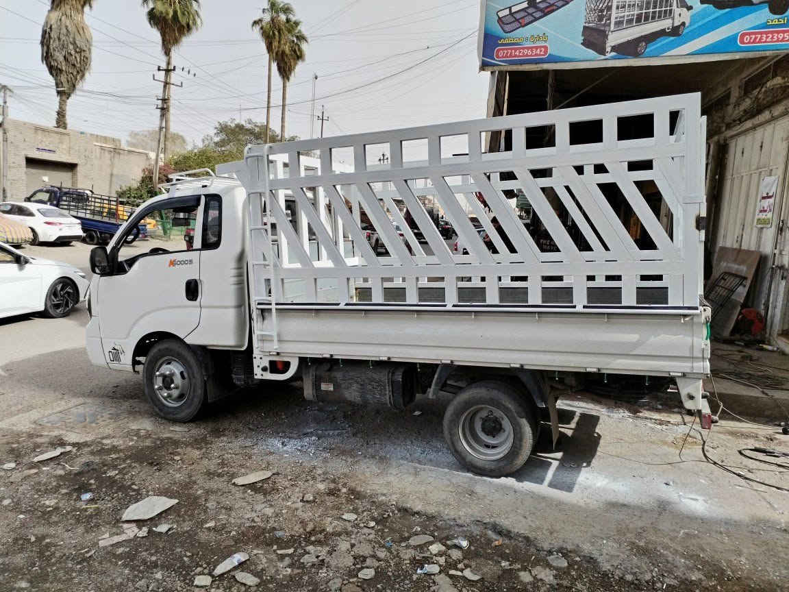 محجرات بوري شخاطه نثيه وفحل وجميع انواع السيارات الحمل بغداد الشيخ عمر شارع الاول مقابل امانة بغداد اي استفسار واتساب ***********
