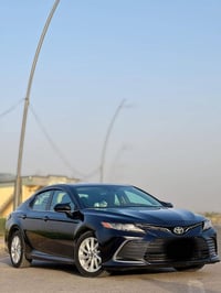 بعد التوكل على الله كامري حديث للأجره موصل تكريت  كركوك  اربيل  دهوك  ...