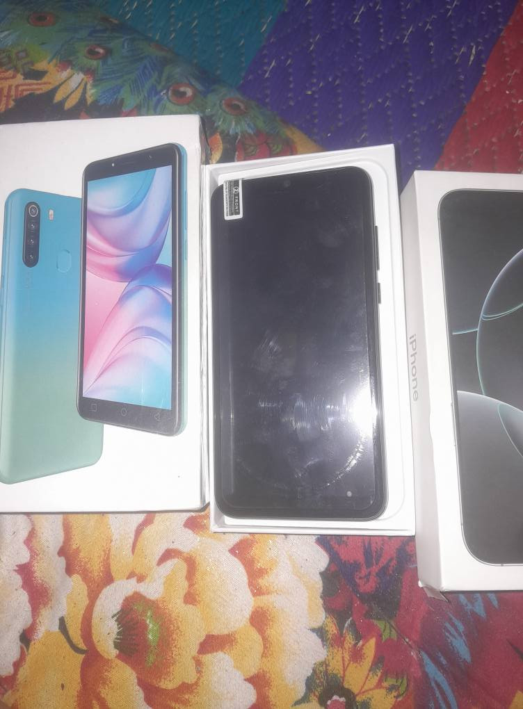 ميسان حي العامل شارع عكش.  *********** عمارة, ميسان
