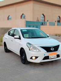 صني • ٢٠٢١ • رقم اربيل