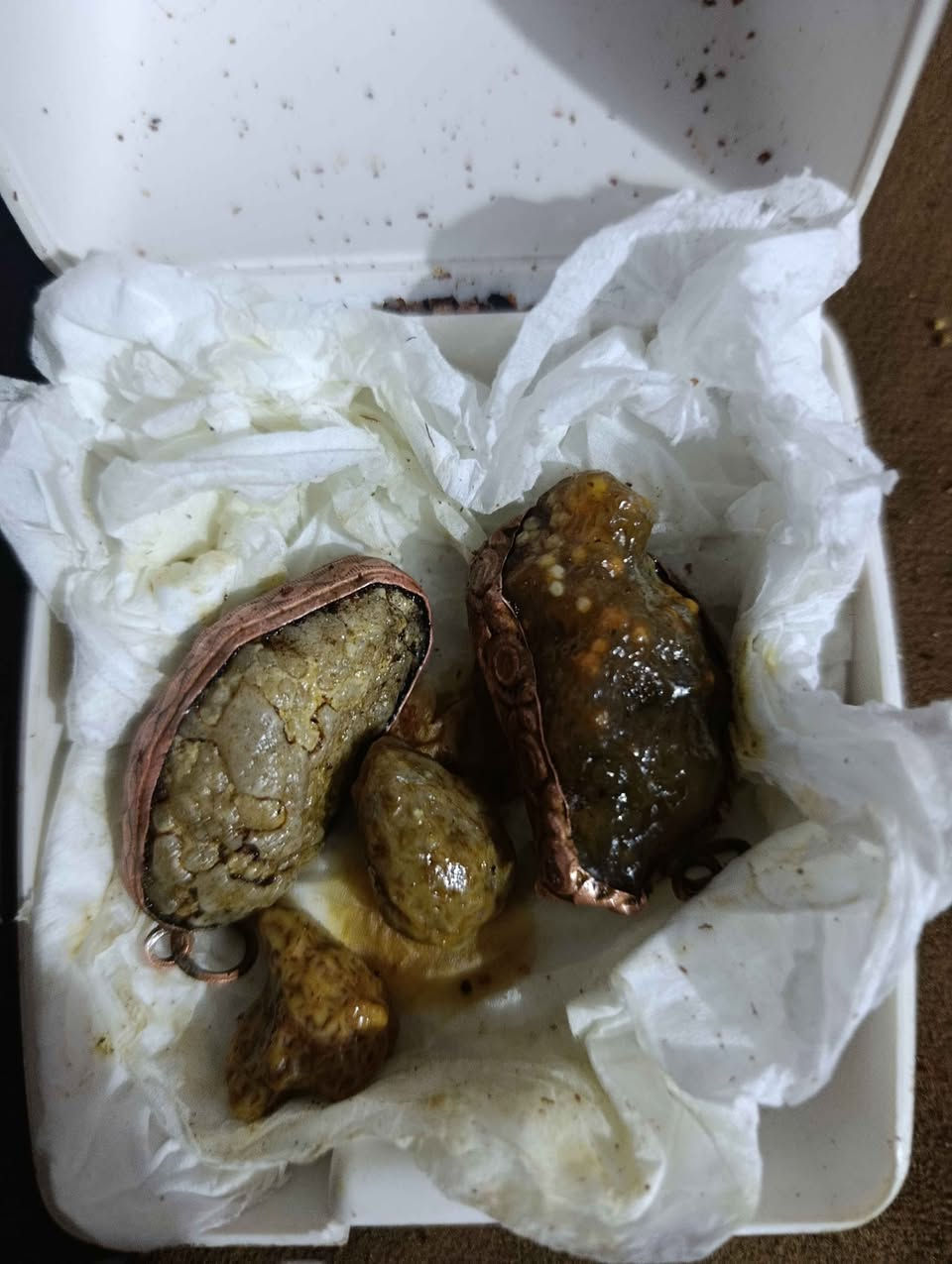 حجار كلشي موجود سلطاني مصور ملاكط نوادر زوعات يخبلن هبهاب داودي هندي مصور لبيع تواصل خاص بغداد, العراق


**إذا كنت صاحب هذا الإعلان وتريد حذفه لأي سبب، رجاءا أرسل رسالة إلى الدعم الفني**