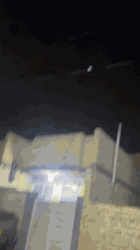 السلام عليكم
دراجه ايراني 5كير للبيع
الدراجه اگبال عينك خير من الله 
الدراجه نكره بيه منضومه زنون 
السعر 500 وبيه مجال المكان بغداد حي اور 
الرقم***********
