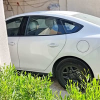 ياألله السلام عليكم بي وايدي مو ديل 25كفل عامه  ماشيه اق الف بعده زيرو...