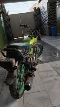 دراجه اسكنر موديل 2020 للبيع عوزه ترتيبات بسيطه السعر400قفل 0781731558...