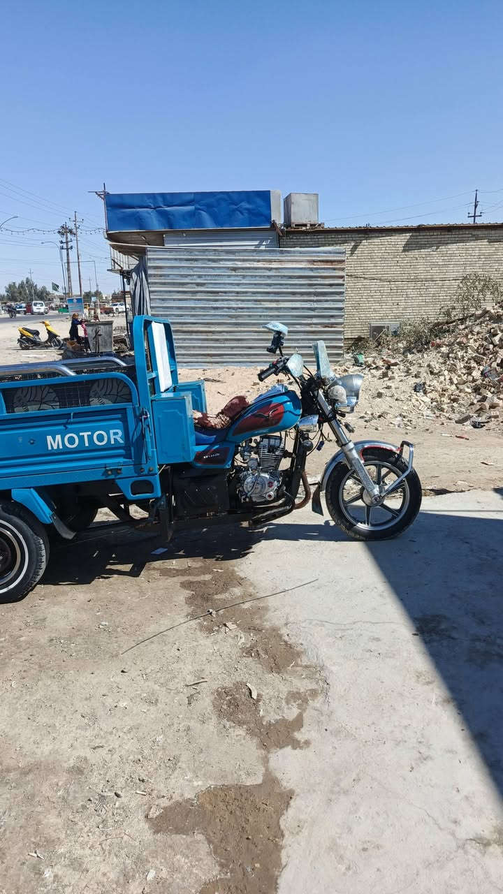 سلام عليكم ستوته موديل 22 ستوته ناعمه ونضيفه كفاله عامه اوراق اصليه بلال بوجهك الترقيم مكان الستوته بغداد النهروان سعر 1900 و بيهه مجال قليل  تواصل ***********
