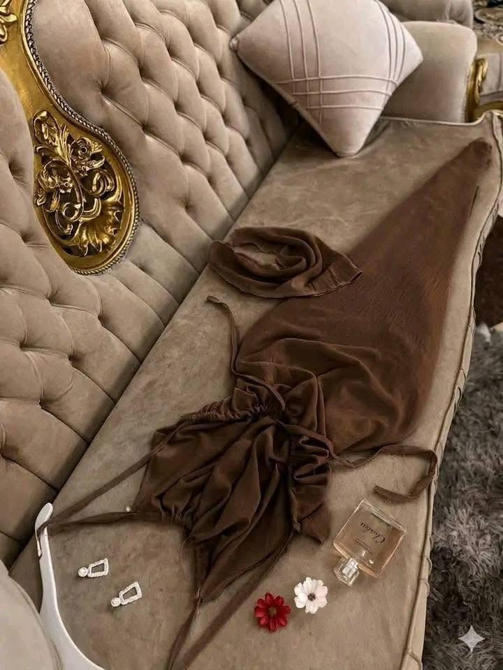 تكرار لموديل لكثرة الطلب 
#ترند صيف ٢٠٢٦🤩
خامه قطنيه تجنن
فري سايز تلبس لحد وزن ١٢٠ كيلو 

يوجد توصيل بسمايه وكل محافضات العراق


**إذا كنت صاحب هذا الإعلان وتريد حذفه لأي سبب، رجاءا أرسل رسالة إلى الدعم الفني**