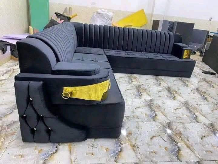 معرض اثاث بيم
التاميم تقاطع ركن المدينه
***********
