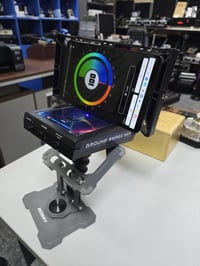 أفضل أجهزة • إلكترونيات • متنوعة