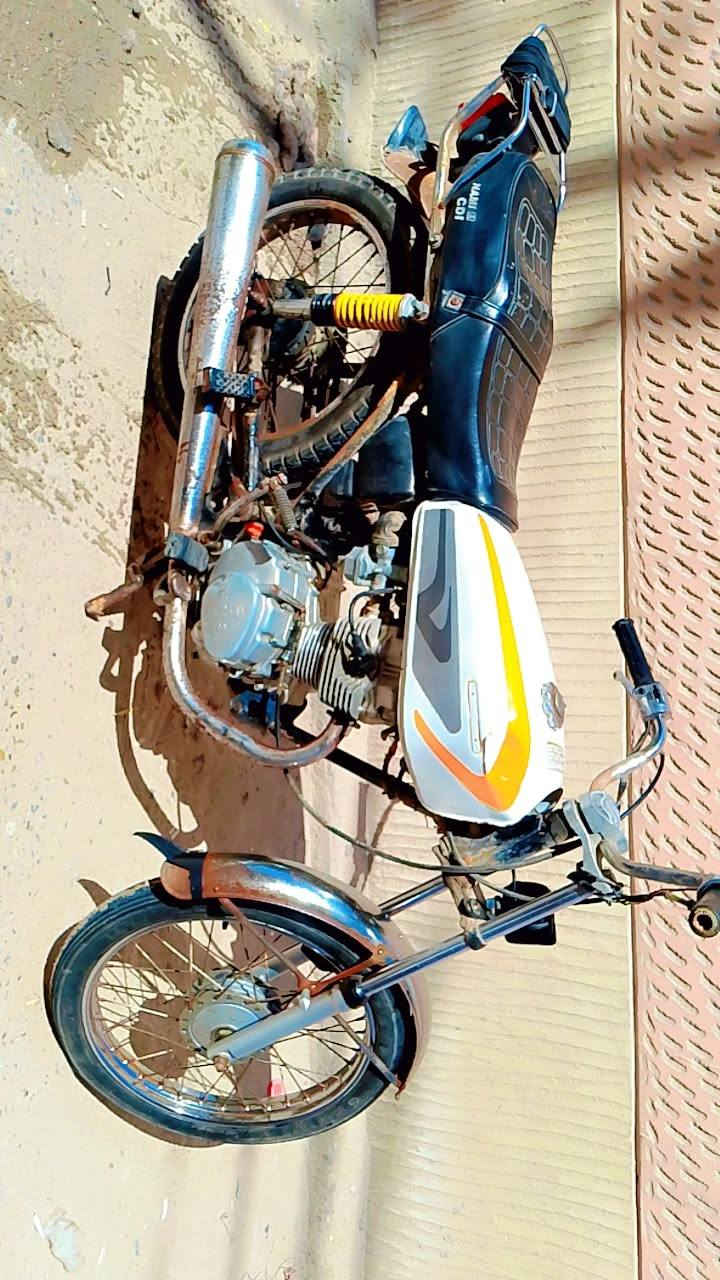 كلك نضيفه كلش بيهه جوزه ولايت ب 250المكان شط العرب الجزيره


**إذا كنت صاحب هذا الإعلان وتريد حذفه لأي سبب، رجاءا أرسل رسالة إلى الدعم الفني**