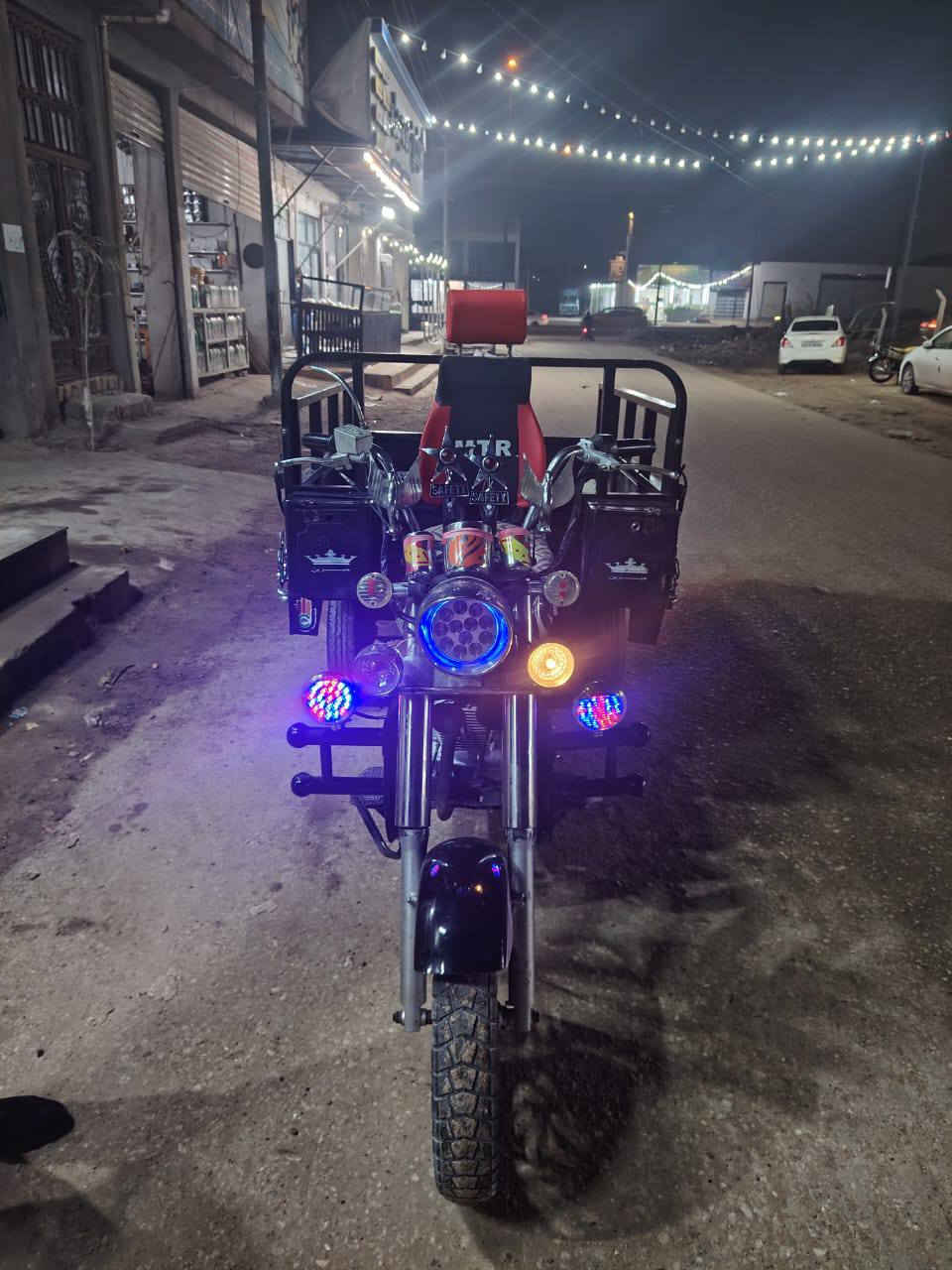 2022لبيع اوراق اصولي وكيل جبرين
***********
