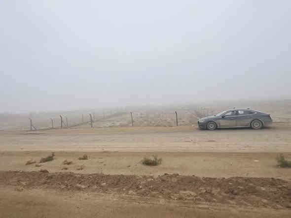 للبيع 
دونمين سند 25 تحويل مباشر 
مقابل معمل طابوق التبليط الجديد خلف الثروه الحيوانية 
تبعد عن الشارع العام كيلوين 
يتوفر ماء اساله كهرباء .
السعر 50مليون .
الاستفسار 
***********
