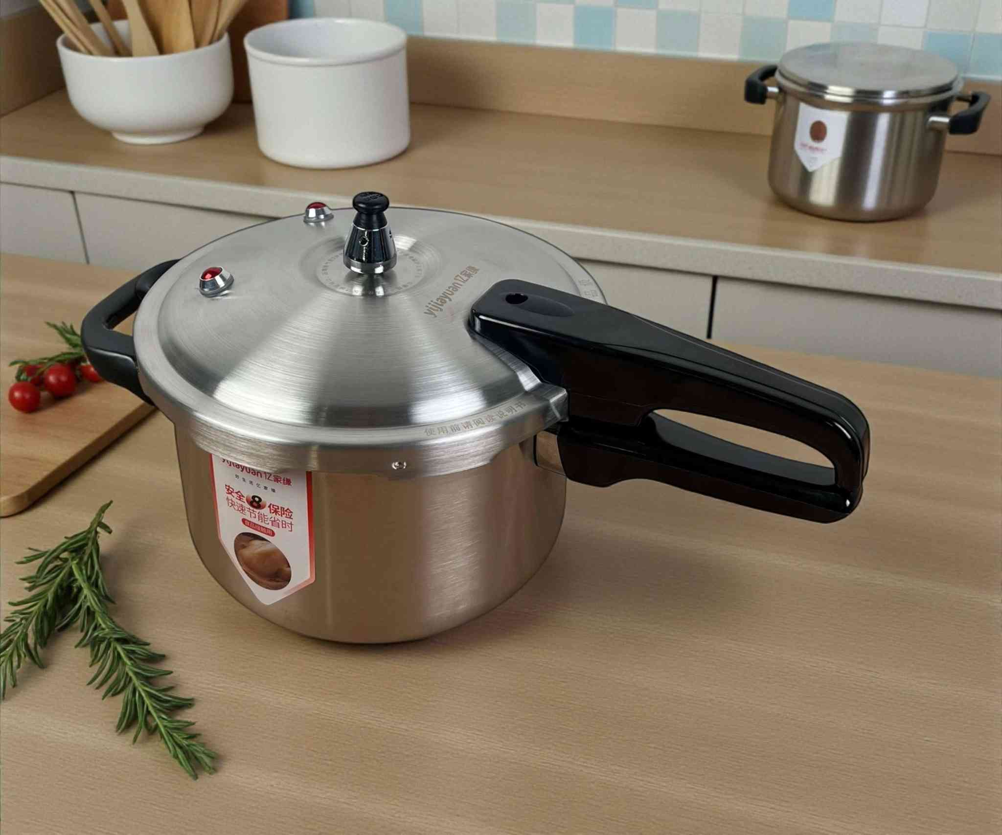 وللمزيد من المنتجات تابعونا
اذا كان لديكم اي استفسار راسلونا


**إذا كنت صاحب هذا الإعلان وتريد حذفه لأي سبب، رجاءا أرسل رسالة إلى الدعم الفني**