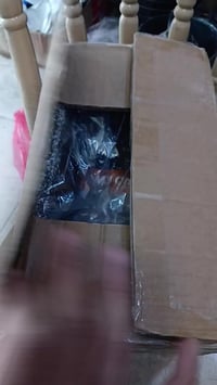 تبسي • بالة اوربي • حي حمد