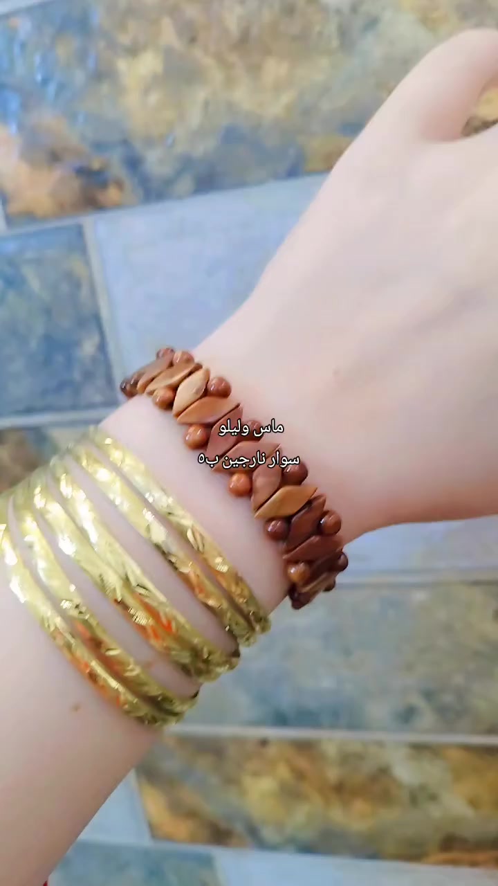 نارجين اساور


**إذا كنت صاحب هذا الإعلان وتريد حذفه لأي سبب، رجاءا أرسل رسالة إلى الدعم الفني**