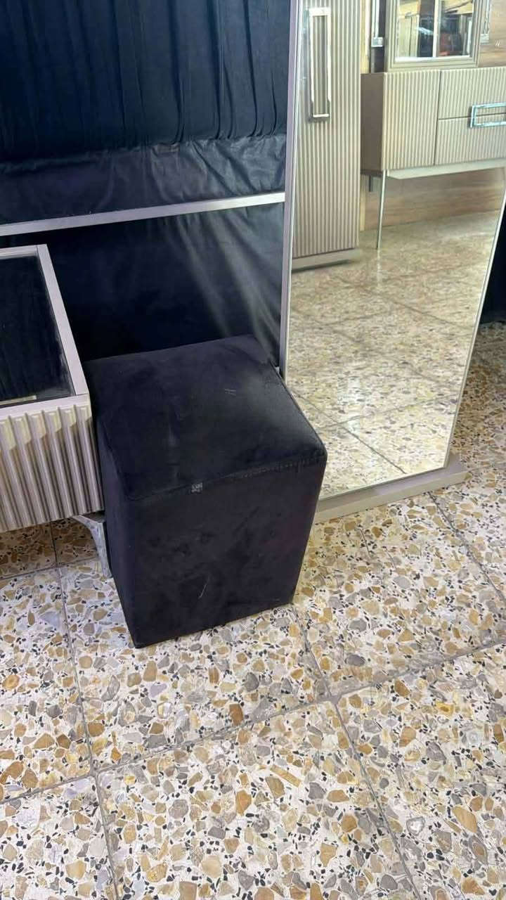 ‎تركيا‎ بغداد, العراق


**إذا كنت صاحب هذا الإعلان وتريد حذفه لأي سبب، رجاءا أرسل رسالة إلى الدعم الفني**