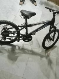 دراجة • كلشي • ما بي سعر