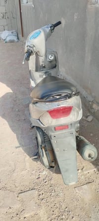 دراجة ماكس للبيع دراجة ماكس للبيع السعر خاص  07821831286