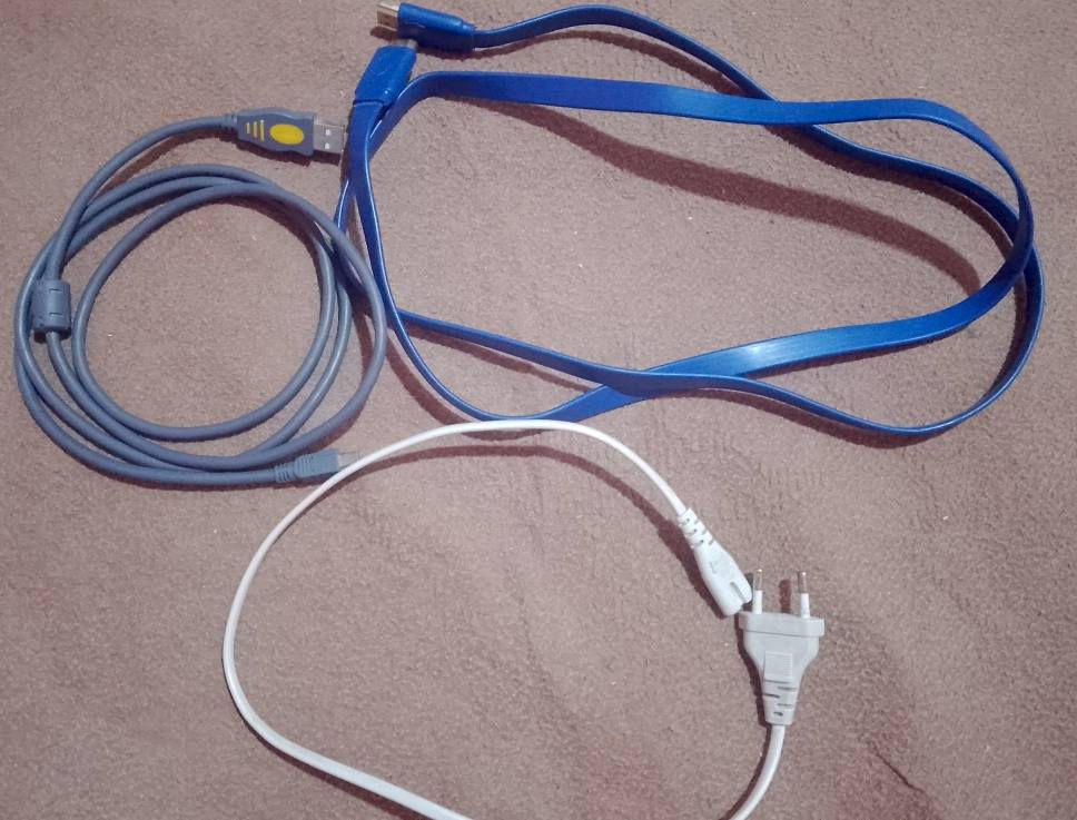 السلام عليكم شباب
جهاز بلايستيشن 3 مهكر مستعمل نظيف ذاكرة الجهاز 320 گيگابايت مع كامل ملحقات يحتوي الجهاز على 17 لعبة وسعره 125 الف وهذا رقمي للتواصل على الواتساب *********** ولا يوجد توصيل مكاني البصرة الزبير
